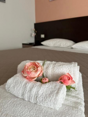 Bed & Breakfast La Rondinella Cerasolo